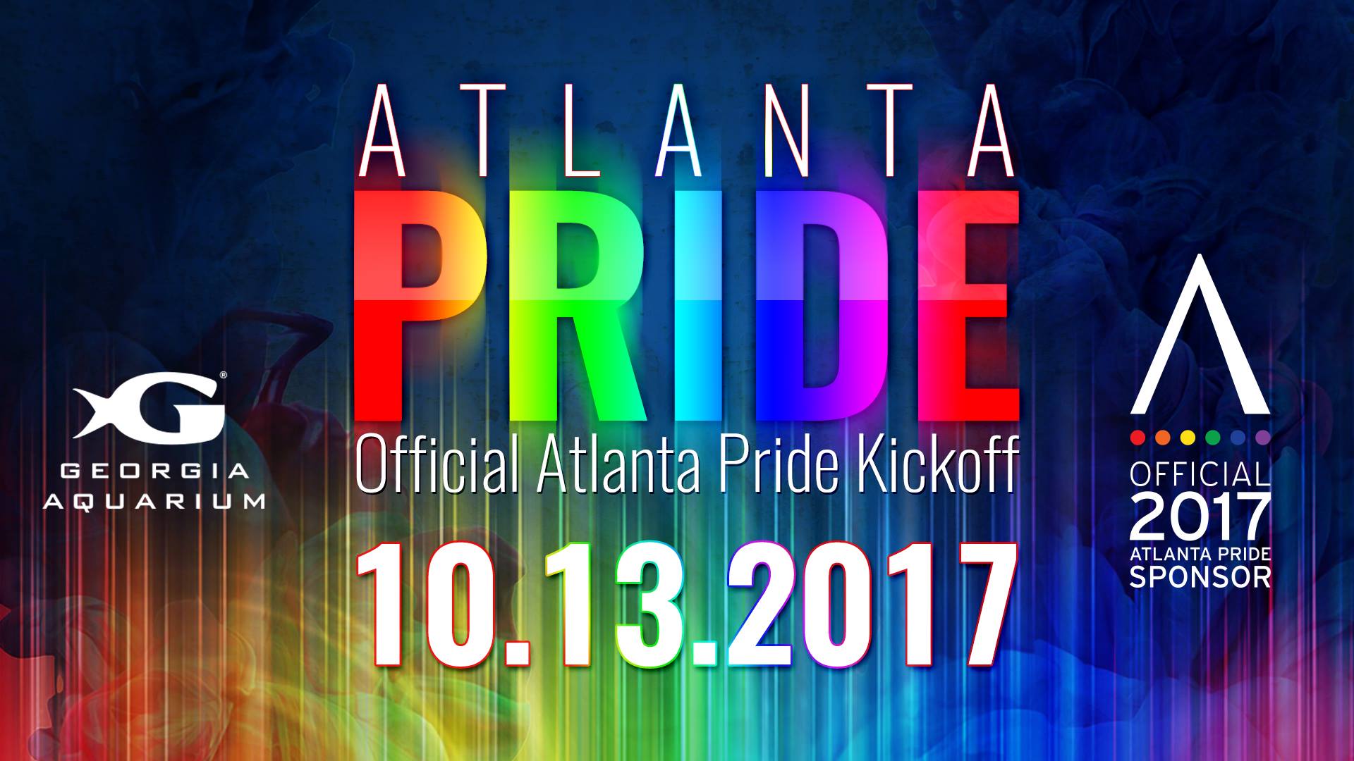 PRIDE GP他半券セット Permanent Marker - Infused Pre-Roll 5-Pack - Lift Tickets